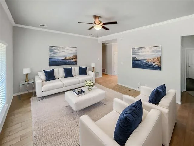 Photo of 1029 Campbelton Drive