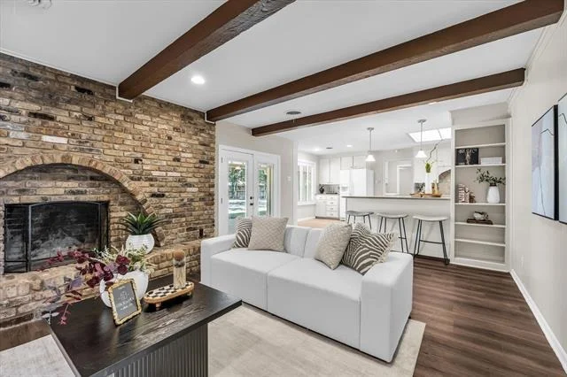 Photo of 5709 Silver Lake Circle