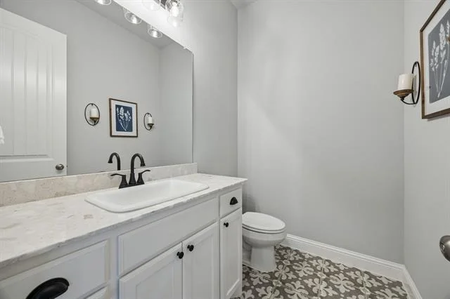 Photo of 1223 Eagle Glen Pass