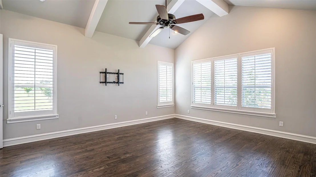 Photo of 195 Angelina Drive