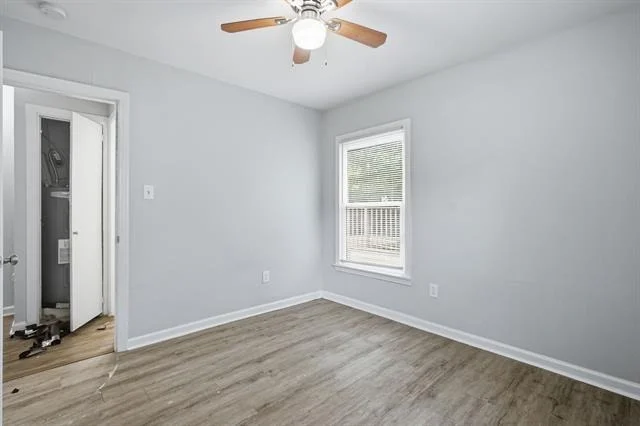 Photo of 1450 Holcomb Road