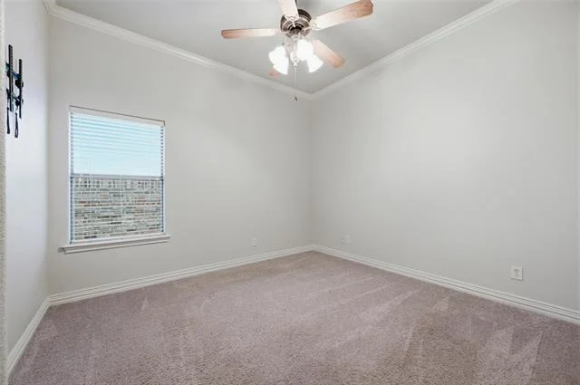 Photo of 620 Highview Lane