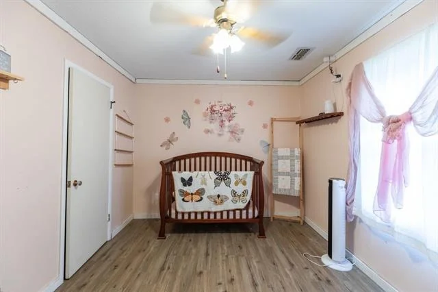 Photo of 513 Reeves Street