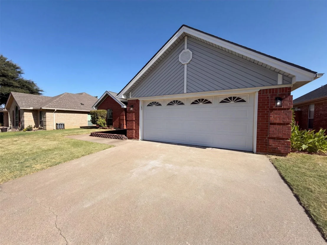 Photo of 6037 Sundown Drive
