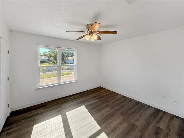 Photo of 3549 Rio Grande Circle