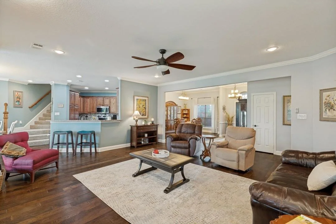Photo of 1745 County Road 1106