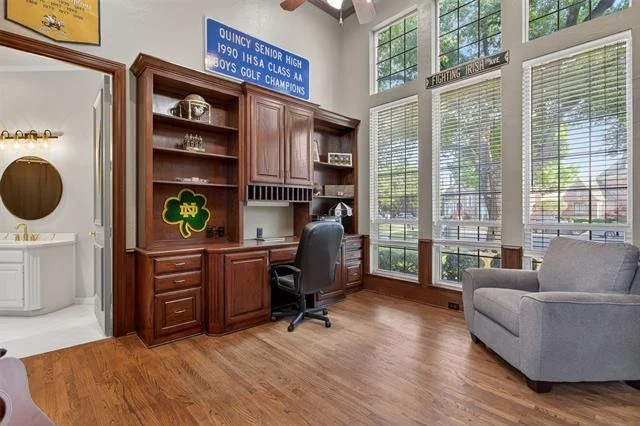 Photo of 5929 Castlebar Lane