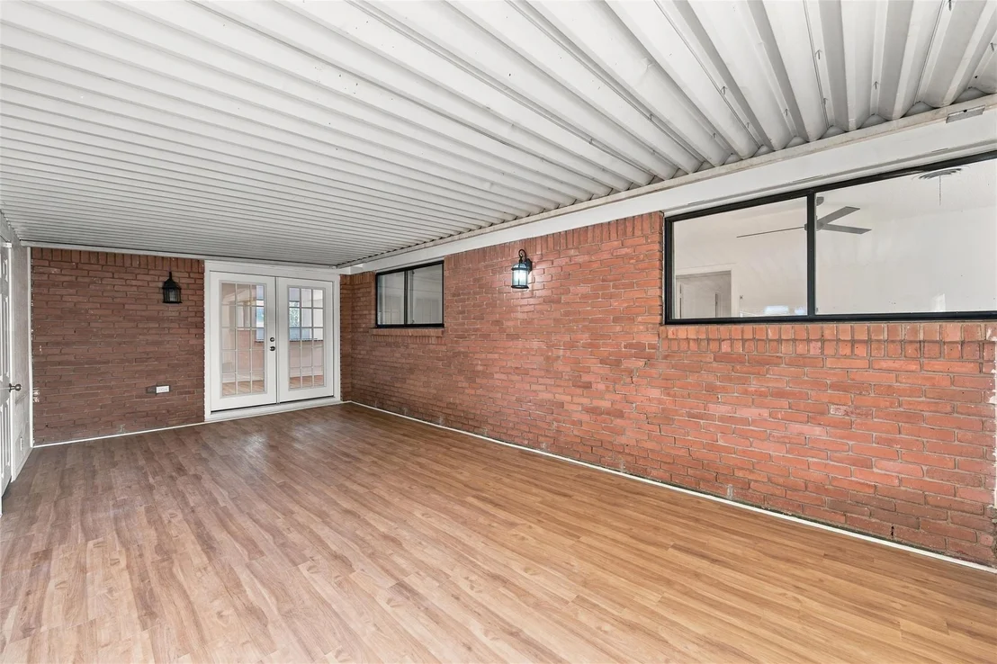 Photo of 1720 Mountainview Drive