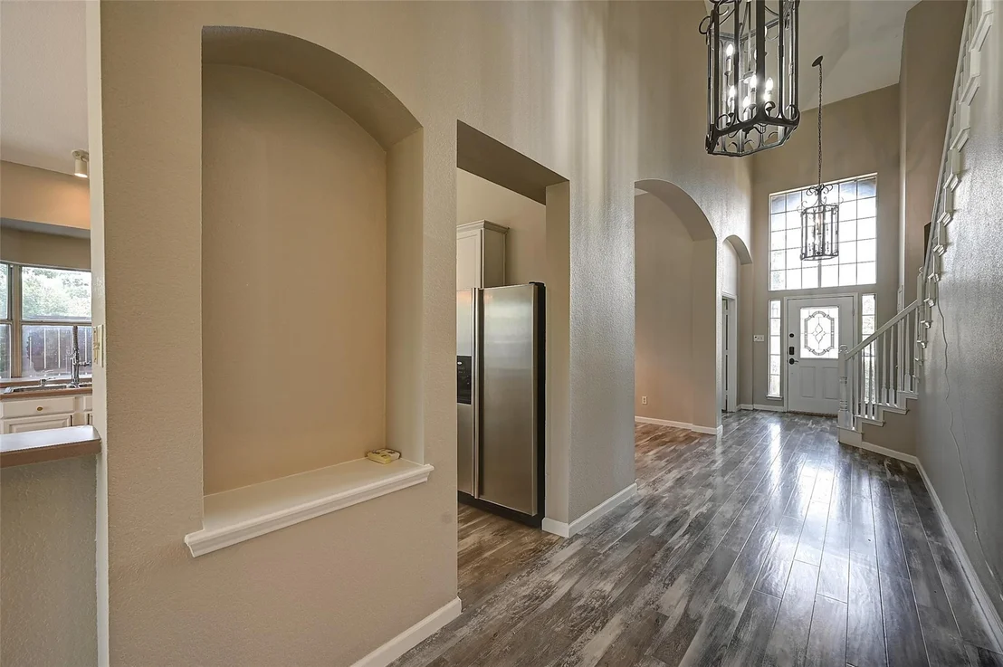 Photo of 7500 Parkgate Drive