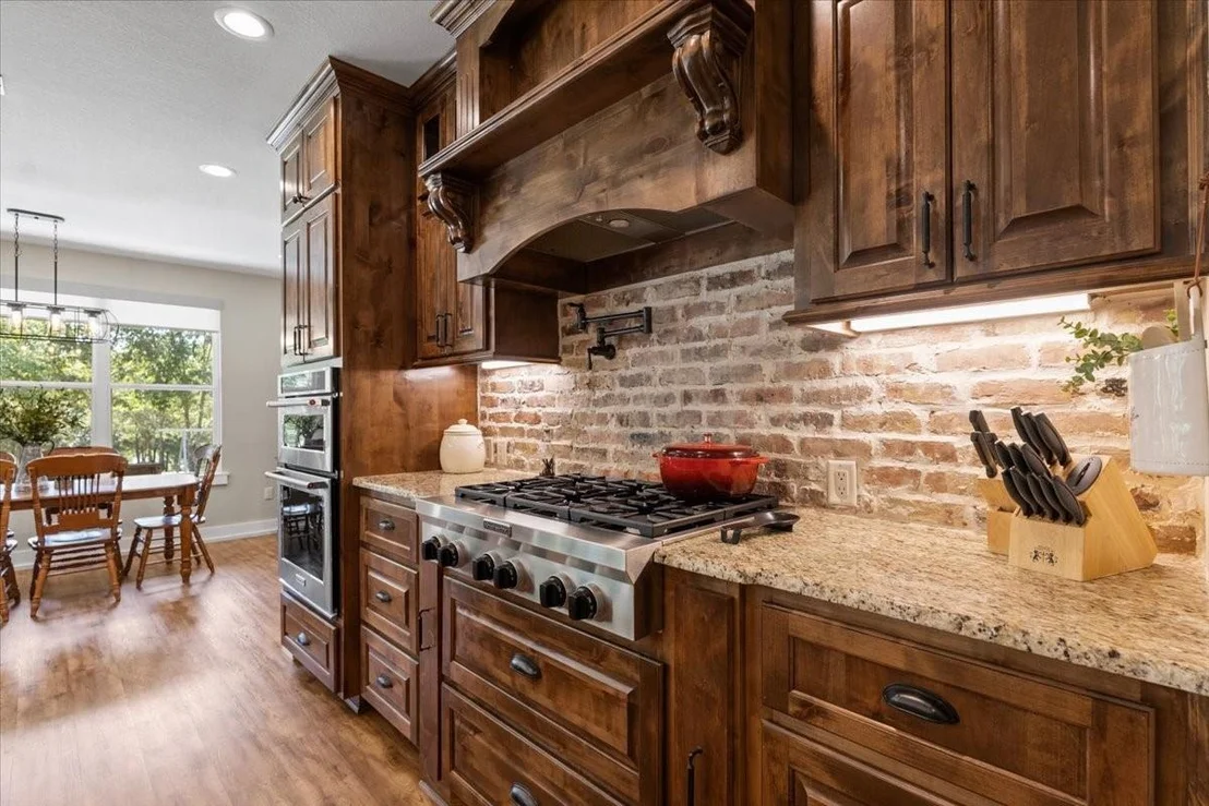 Photo of 251 Pintail Place