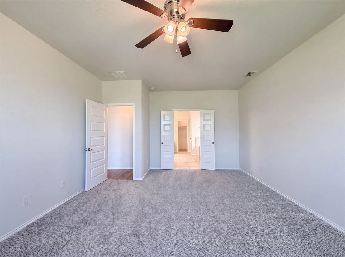 Photo of 5904 Saddle Pack Drive