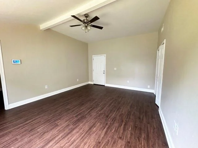 Photo of 301 N 21st Street