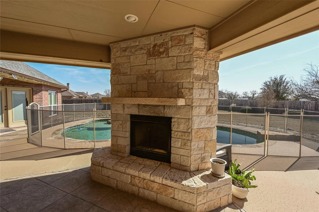 Photo of 249 Apple Blossom Drive