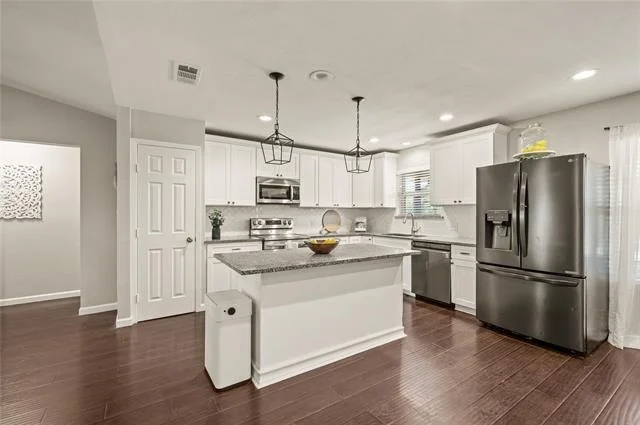 Photo of 5656 Oak Haven Drive
