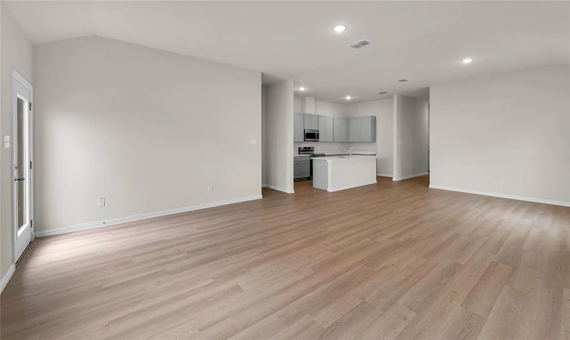 Photo of 11417 Themis Court