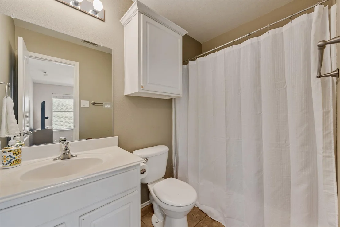 Photo of 8425 Tyler Drive