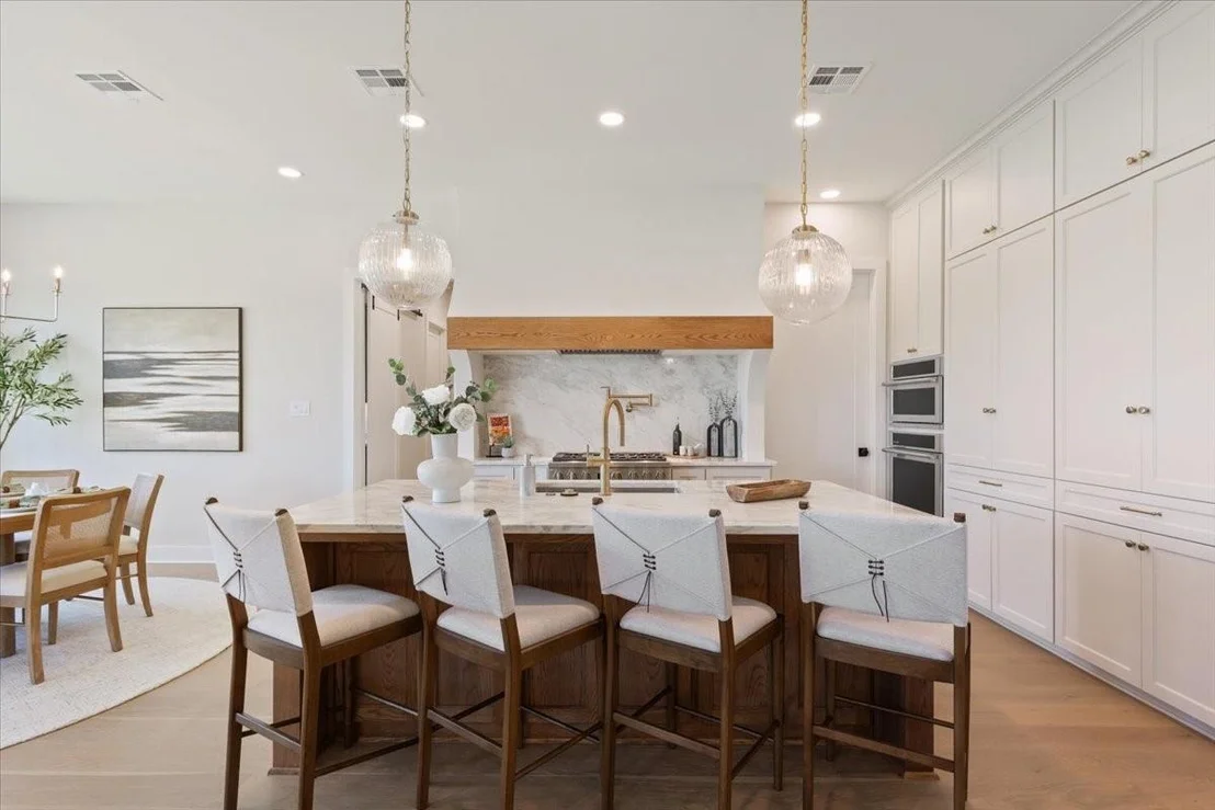 Photo of 931 Fawn Drive