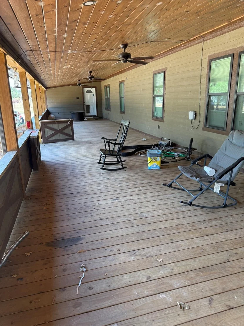 Photo of 194 CR 2220
