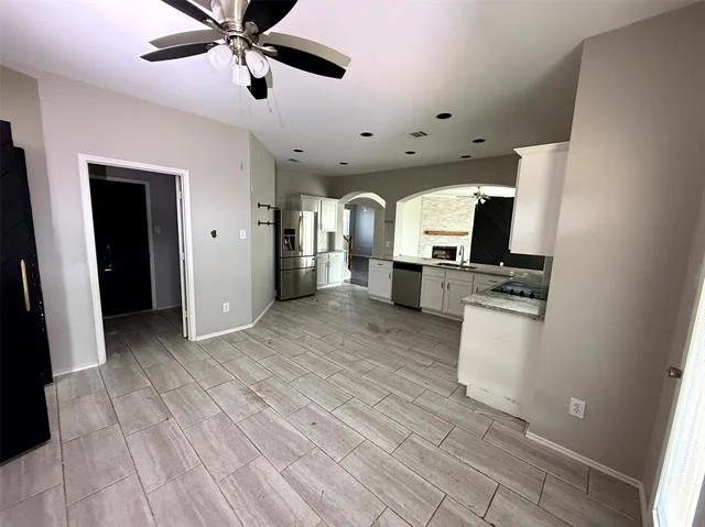 Photo of 1306 Webb Ferrell Road S