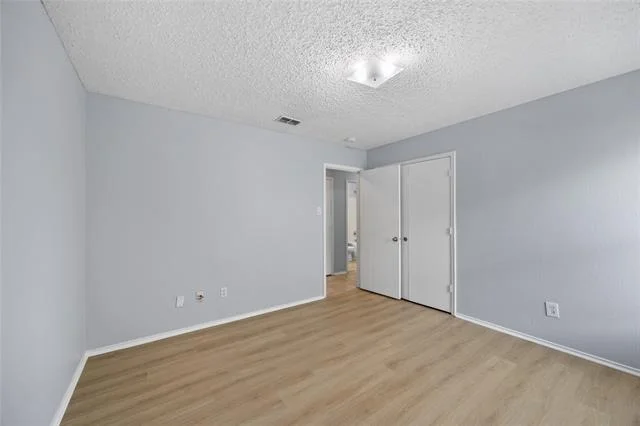 Photo of 1133 Seneca Drive