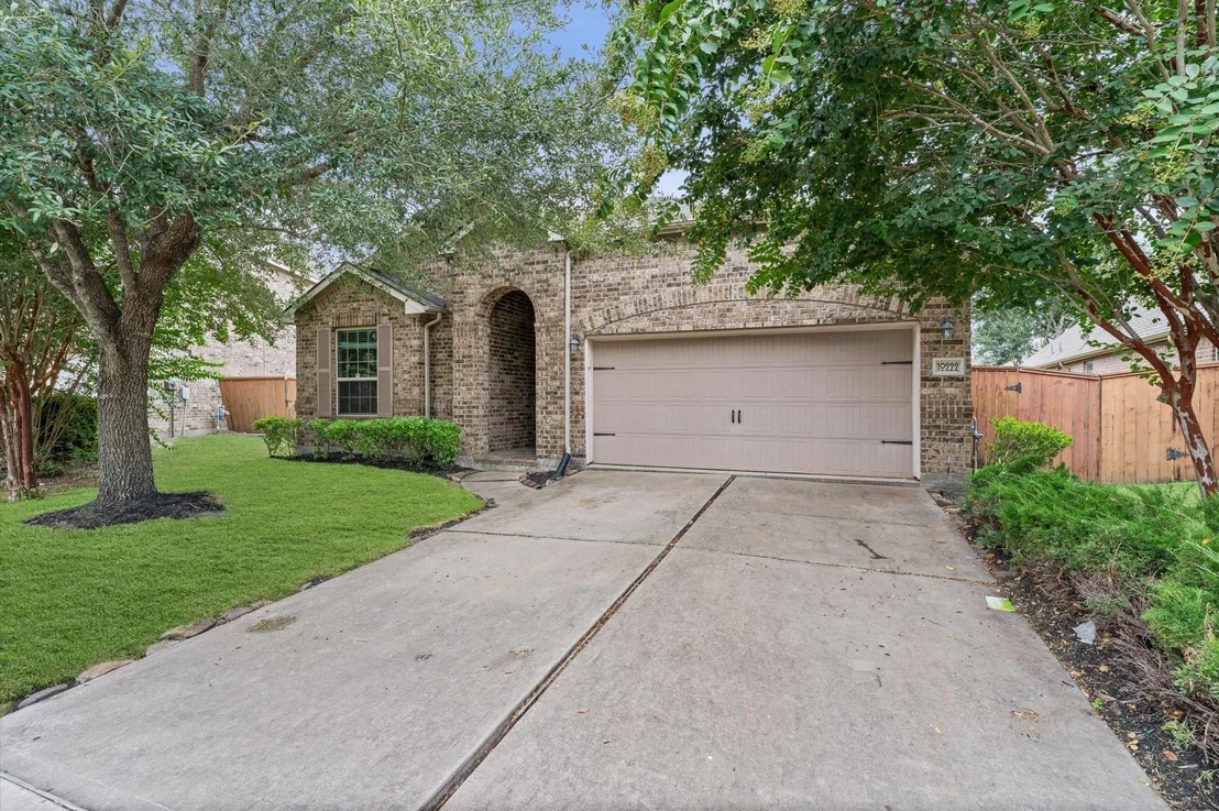 Photo of 10222 E Gallowgate Lane