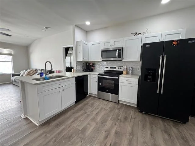 Photo of 4372 Onyx Drive