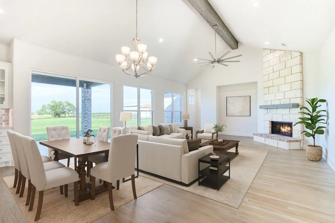 Photo of 1376 Shadow Lakes Drive
