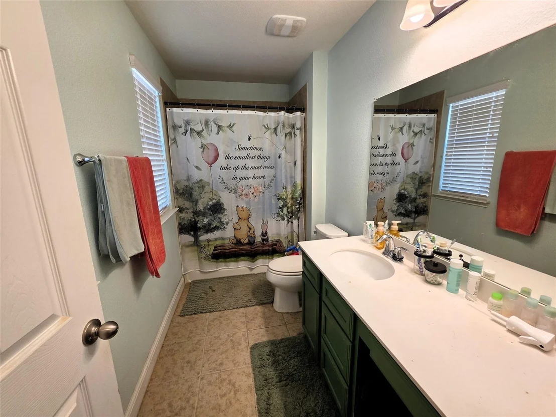 Photo of 2736 Ryder Lane
