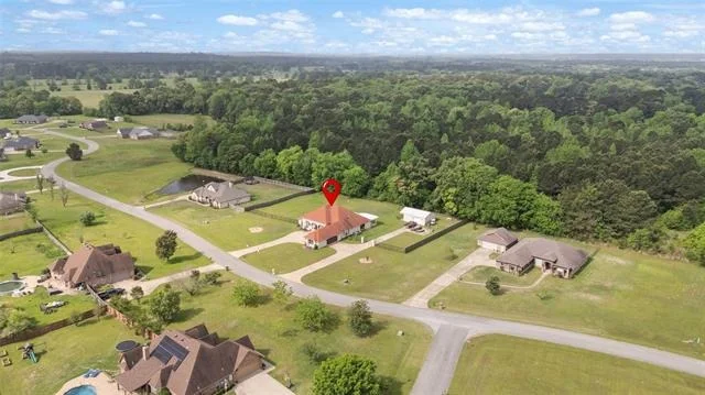 Photo of 235 County Road 1130