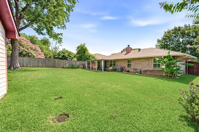 Photo of 2507 Poppy Lane