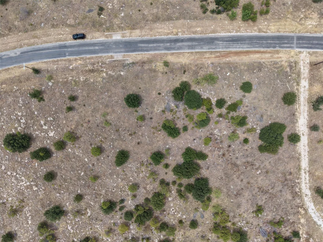 Photo of Lot 59 Gaines Bend Drive