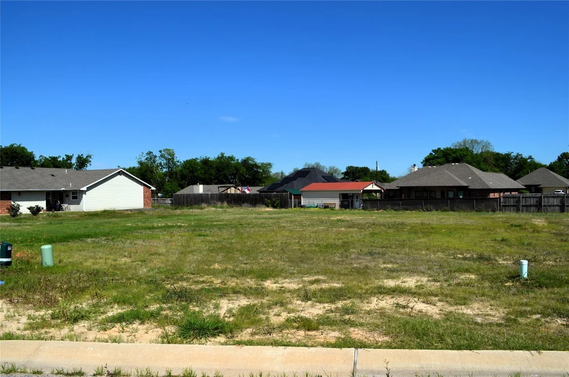 Photo of 316 Preston Road