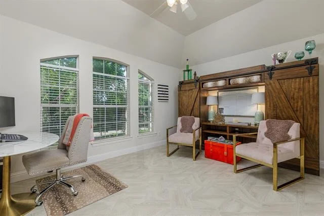 Photo of 7505 Stallion Circle