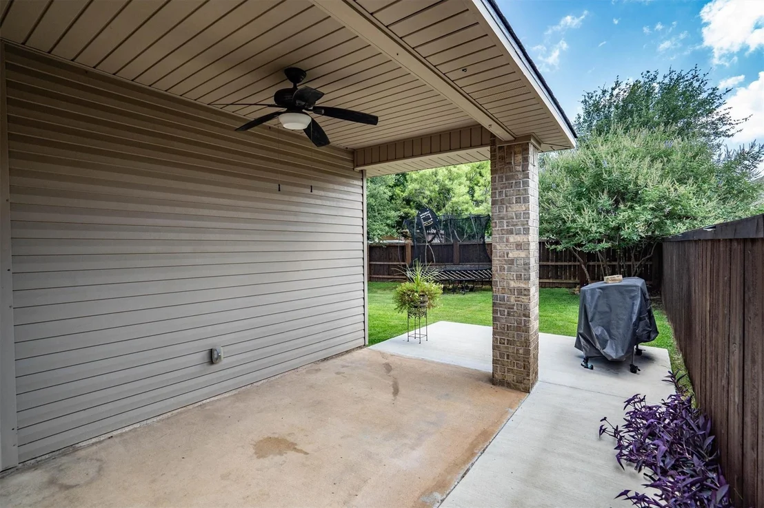 Photo of 3305 Hornbeam Street
