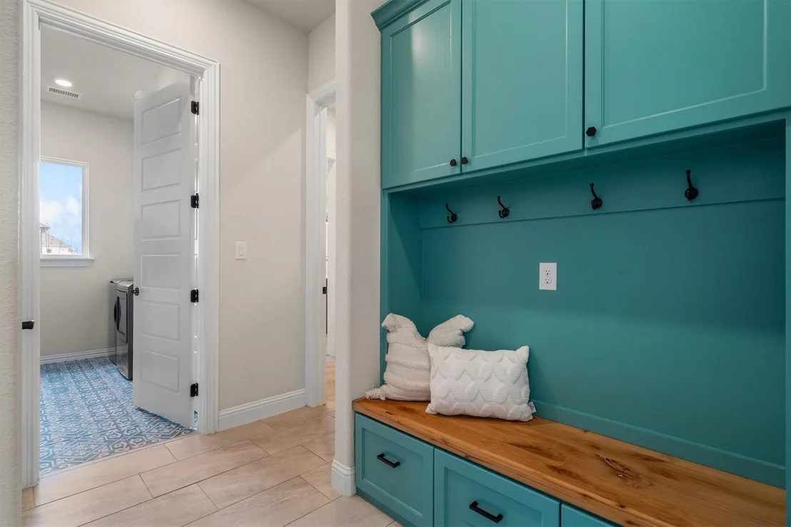 Photo of 3109 Dakota Drive