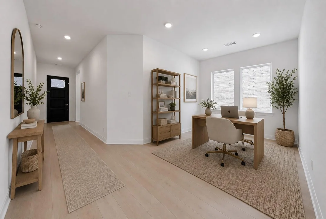 Photo of 2505 Half Moon Way