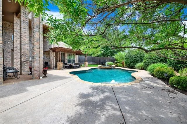 Photo of 3016 Cotters Circle