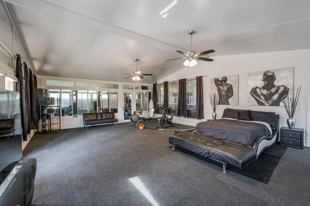 Photo of 706 Gentry Drive