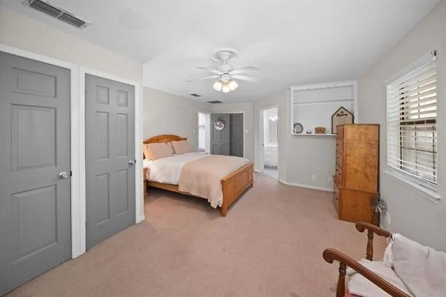 Photo of 2829 Yorktown Drive