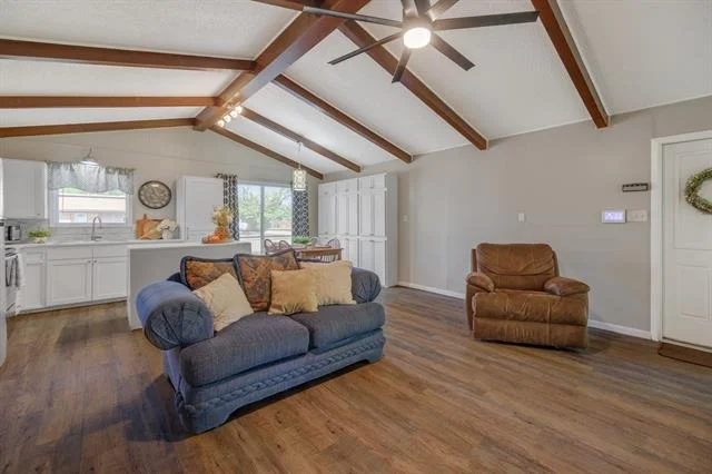 Photo of 1737 Marsalis Drive