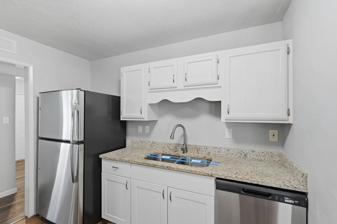 Photo of 2117 Newbury Drive