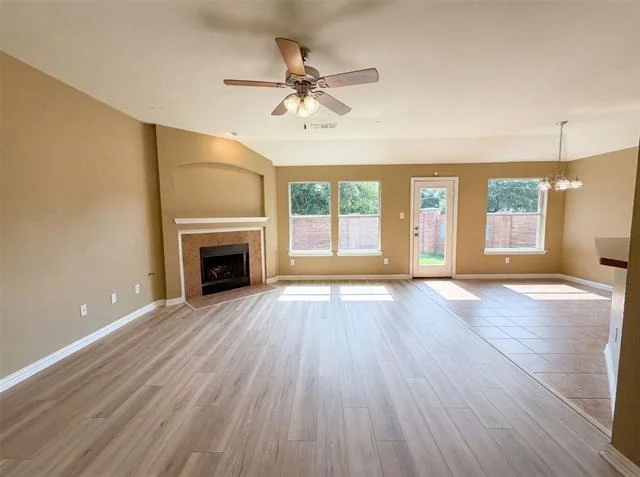 Photo of 5400 Shepherd Place