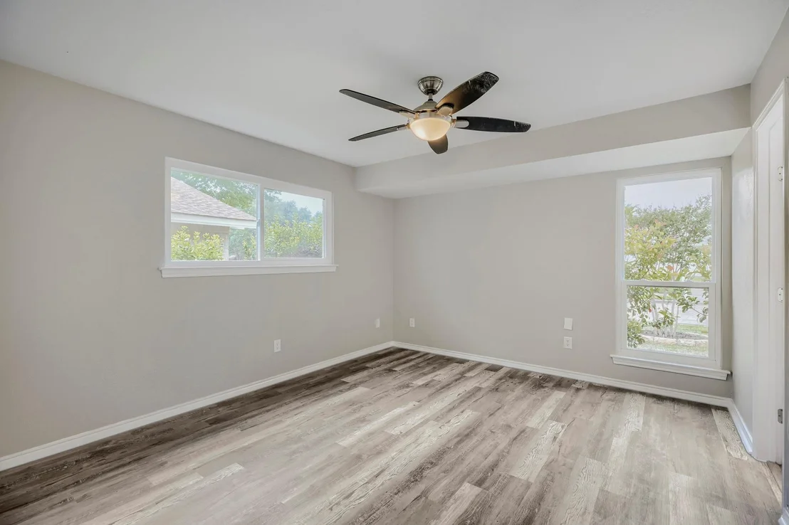 Photo of 2129 Richbrook Drive