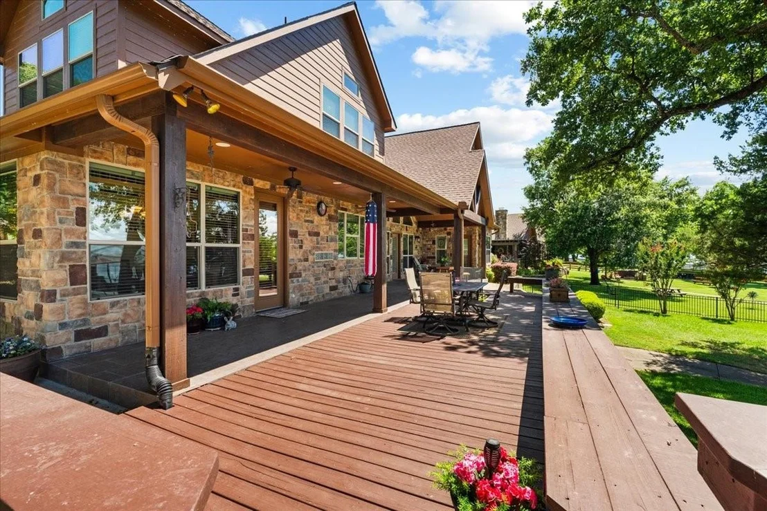Photo of 275 Jackson Circle