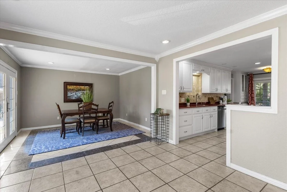 Photo of 1715 Leisure Lane