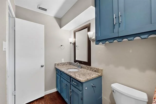 Photo of 4857 Fallon Place