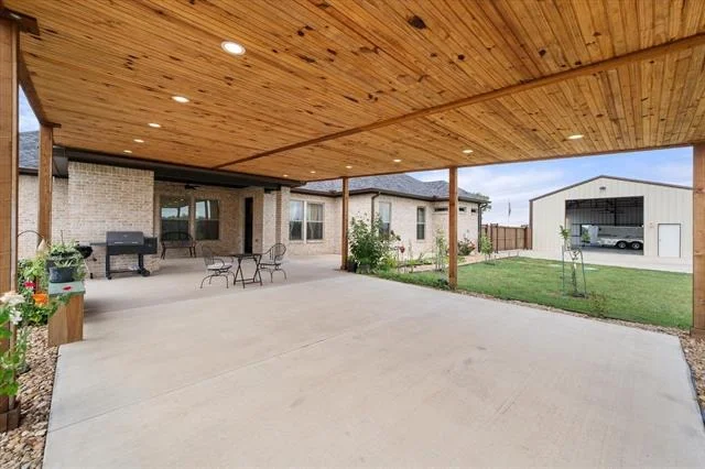 Photo of 170 Grays Creek Circle