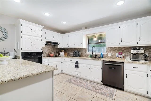 Photo of 4030 Shannon Drive