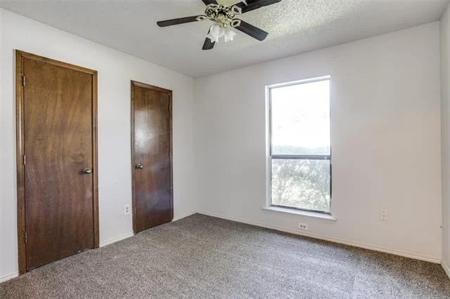 Photo of 3108 Manchester Circle
