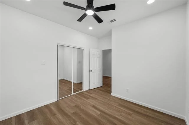 Photo of 1701 Egan Lane